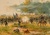 Battle_of_antietam_by_thulstrup[1]_tiny